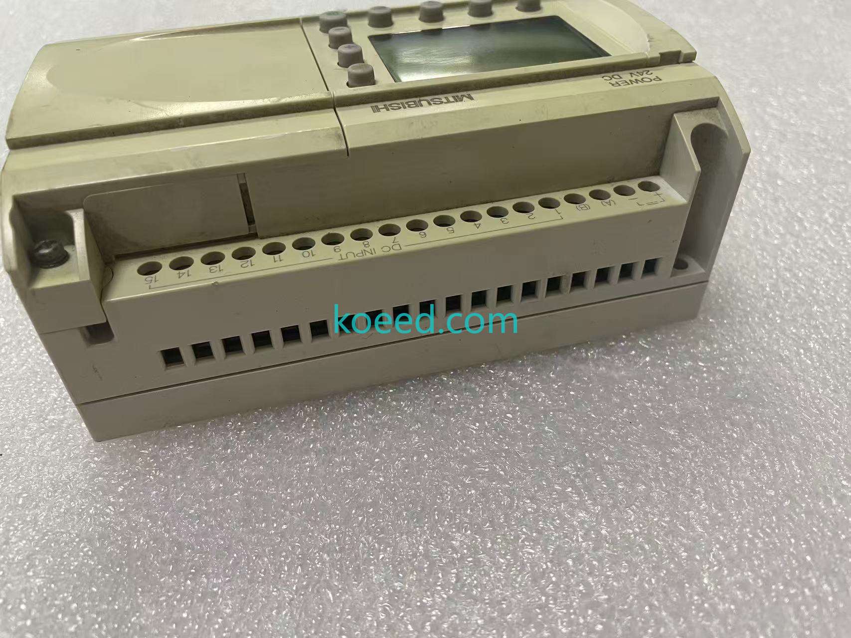 RAR757DP-39TP (E41) - Product View